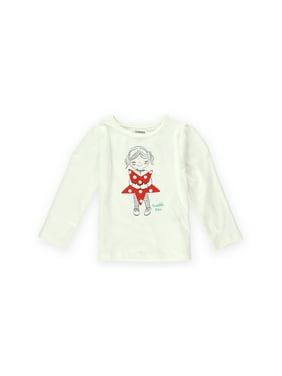 Gymboree Baby Boy Infant Clothes Multiple Sizes Gray Long Sleeve Tee T-Shirt